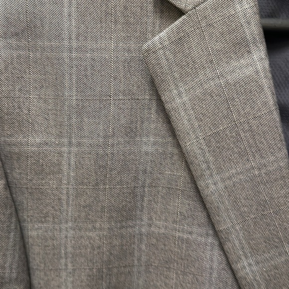 Michael Kors sport jacket 48L - Picture 3 of 3